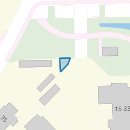 Perceel GVD01-B-4102