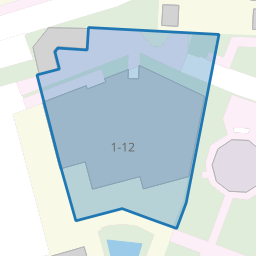 Perceel GVD01-B-4106