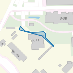 Perceel GVD01-B-4112