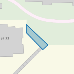 Perceel GVD01-B-4113