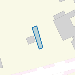 Perceel GVD01-B-4118