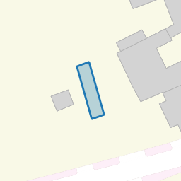 Perceel GVD01-B-4119