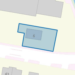 Perceel GVD01-B-4123