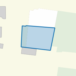 Perceel GVD01-B-4128