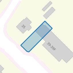 Perceel GVD01-B-4134