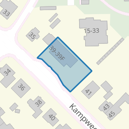 Perceel GVD01-B-4135