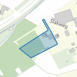 Perceel GVD01-B-4141