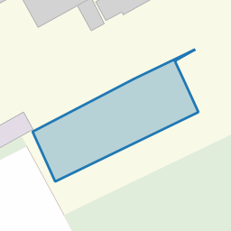 Perceel GVD01-B-4144