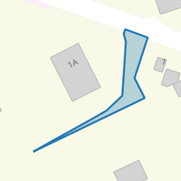 Perceel GVD01-B-4146