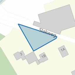 Perceel GVD01-B-4148