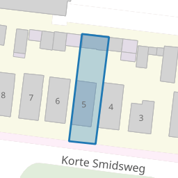 Perceel GVD02-B-1635