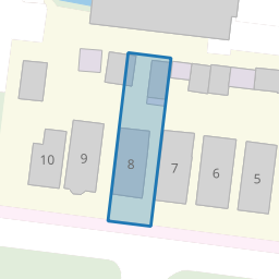 Perceel GVD02-B-1648