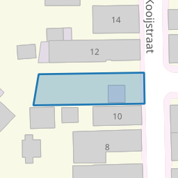 Perceel GVD02-B-1655