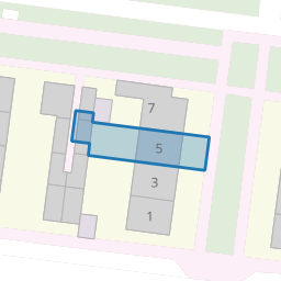 Perceel GVD02-B-1938