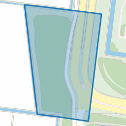 Perceel GVD02-B-1962