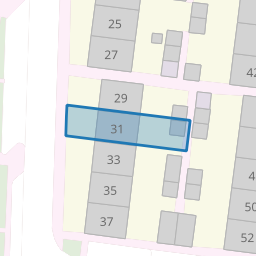 Perceel GVD02-B-2026