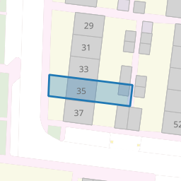 Perceel GVD02-B-2028