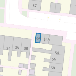 Perceel GVD02-B-2083