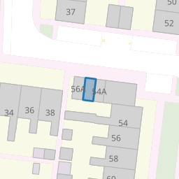 Perceel GVD02-B-2084