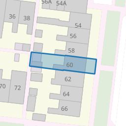 Perceel GVD02-B-2090