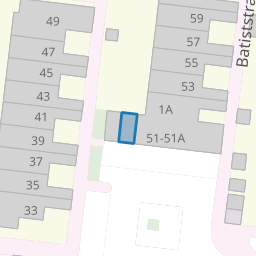 Perceel GVD02-B-2253