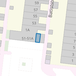 Perceel GVD02-B-2258