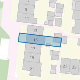 Perceel GVD02-B-2416