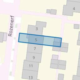 Perceel GVD02-B-2431