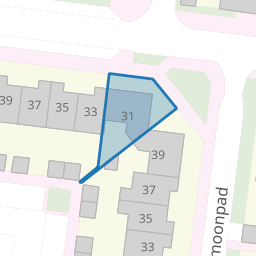 Perceel GVD02-B-2482