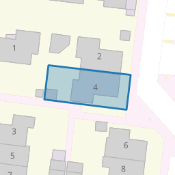 Perceel GVD02-B-2494