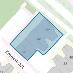 Perceel GVD02-B-2820