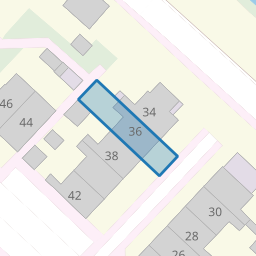 Perceel GVD02-B-2854