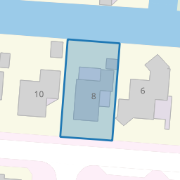 Perceel GVD02-B-2936