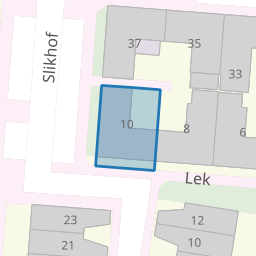 Perceel GVD02-B-3023