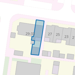 Perceel GVD02-B-3112