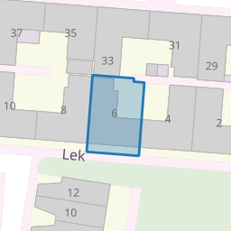 Perceel GVD02-B-3114