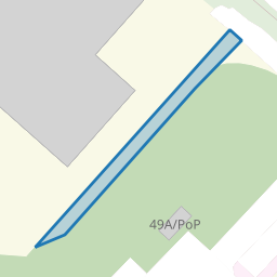 Perceel GVD02-B-3164