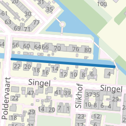 Perceel GVD02-B-3165