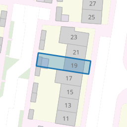 Perceel GVD02-B-3169