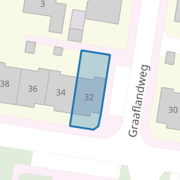 Perceel GVD02-B-3183