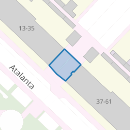 Perceel GVD02-B-3257