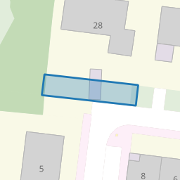 Perceel GVD02-B-3311