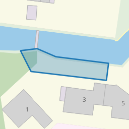 Perceel GVD02-B-3327