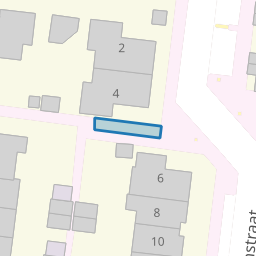 Perceel GVD02-B-3332