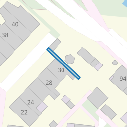 Perceel GVD02-B-3401