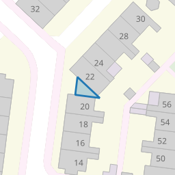 Perceel GVD02-B-3413