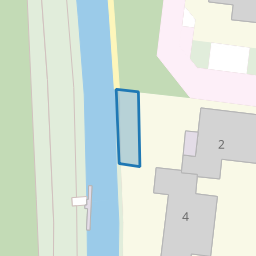 Perceel GVD02-B-3427