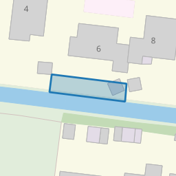 Perceel GVD02-B-3431