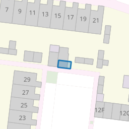 Perceel GVD02-B-3439