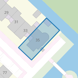 Perceel GVD02-B-3462